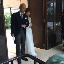 ザ・ガーデンオリエンタル大阪の写真18枚目