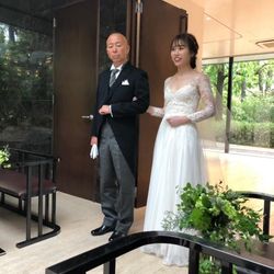 ザ・ガーデンオリエンタル大阪の写真11枚目