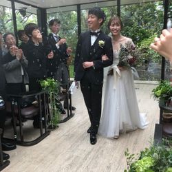 ザ・ガーデンオリエンタル大阪の写真4枚目