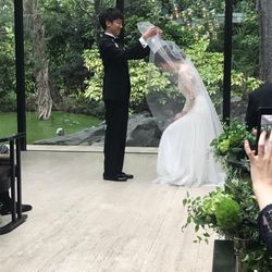 ザ・ガーデンオリエンタル大阪の写真33枚目