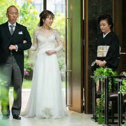 ザ・ガーデンオリエンタル大阪の写真29枚目