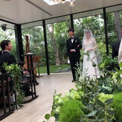 ザ・ガーデンオリエンタル大阪の写真36枚目