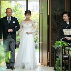 ザ・ガーデンオリエンタル大阪の写真7枚目