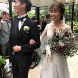 ザ・ガーデンオリエンタル大阪の写真8枚目