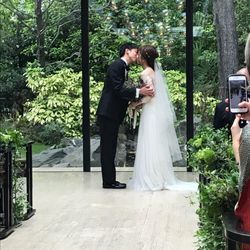 ザ・ガーデンオリエンタル大阪の写真21枚目