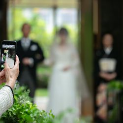 ザ・ガーデンオリエンタル大阪の写真4枚目