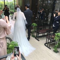 ザ・ガーデンオリエンタル大阪の写真16枚目