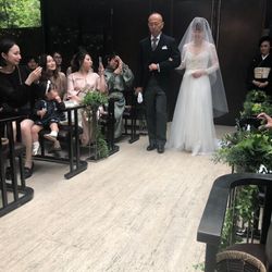 ザ・ガーデンオリエンタル大阪の写真8枚目