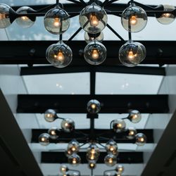 ザ・ガーデンオリエンタル大阪の写真19枚目