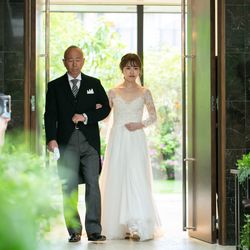 ザ・ガーデンオリエンタル大阪の写真4枚目