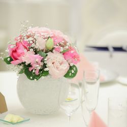 アルカンシエル luxe mariage大阪の写真35枚目