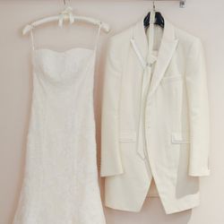 アルカンシエル luxe mariage大阪の写真35枚目