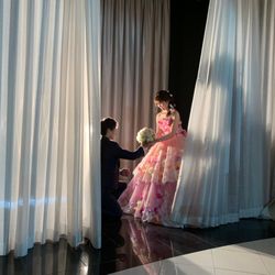 ルーデンス伊勢崎 ウエディングヴィラの写真9枚目