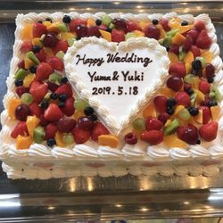 ルーデンス伊勢崎 ウエディングヴィラの写真1枚目