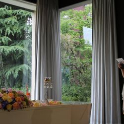 ルーデンス伊勢崎 ウエディングヴィラの写真10枚目