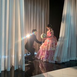 ルーデンス伊勢崎 ウエディングヴィラの写真11枚目