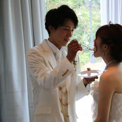 ルーデンス伊勢崎 ウエディングヴィラの写真7枚目