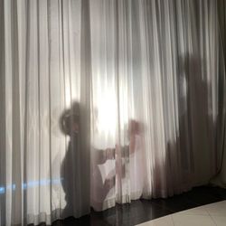 ルーデンス伊勢崎 ウエディングヴィラの写真6枚目