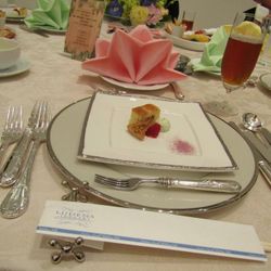 ルーデンス伊勢崎 ウエディングヴィラの写真10枚目