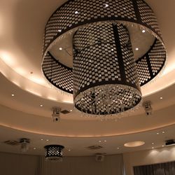 ルーデンス伊勢崎 ウエディングヴィラの写真6枚目