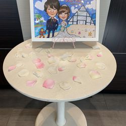 ルーデンス伊勢崎 ウエディングヴィラの写真5枚目