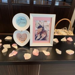 ルーデンス伊勢崎 ウエディングヴィラの写真4枚目