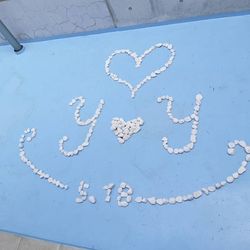 ルーデンス伊勢崎 ウエディングヴィラの写真2枚目