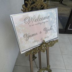 ルーデンス伊勢崎 ウエディングヴィラの写真3枚目