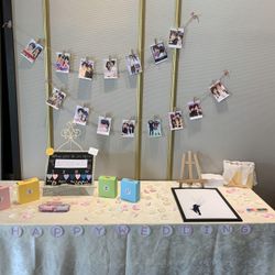 ルーデンス伊勢崎 ウエディングヴィラの写真1枚目