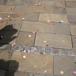 ルーデンス伊勢崎 ウエディングヴィラの写真16枚目