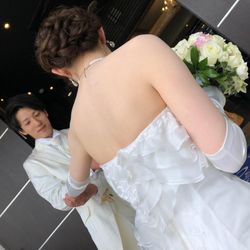 ルーデンス伊勢崎 ウエディングヴィラの写真21枚目