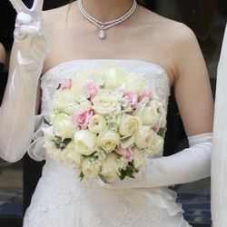 ルーデンス伊勢崎 ウエディングヴィラの写真17枚目