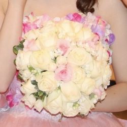 ルーデンス伊勢崎 ウエディングヴィラの写真20枚目