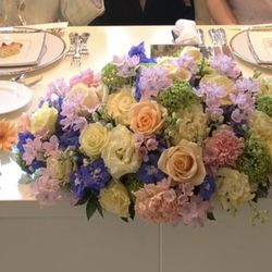 ルーデンス伊勢崎 ウエディングヴィラの写真15枚目