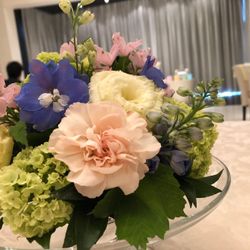 ルーデンス伊勢崎 ウエディングヴィラの写真12枚目