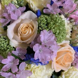 ルーデンス伊勢崎 ウエディングヴィラの写真3枚目