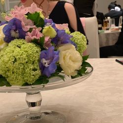 ルーデンス伊勢崎 ウエディングヴィラの写真7枚目