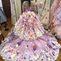 ルーデンス伊勢崎 ウエディングヴィラの写真2枚目