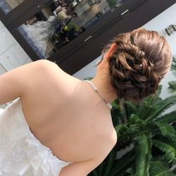 ルーデンス伊勢崎 ウエディングヴィラの写真11枚目