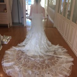 ルーデンス伊勢崎 ウエディングヴィラの写真8枚目