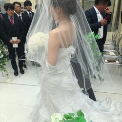 ルーデンス伊勢崎 ウエディングヴィラの写真2枚目