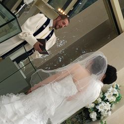 ルーデンス伊勢崎 ウエディングヴィラの写真3枚目