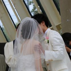 ルーデンス伊勢崎 ウエディングヴィラの写真8枚目