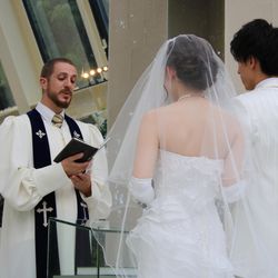 ルーデンス伊勢崎 ウエディングヴィラの写真5枚目