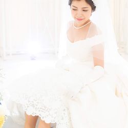 品川プリンスホテルの写真18枚目