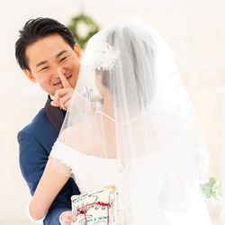 品川プリンスホテルの写真9枚目