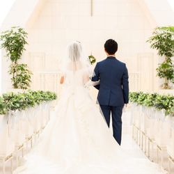 品川プリンスホテルの写真13枚目