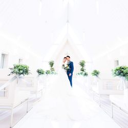 品川プリンスホテルの写真22枚目