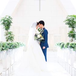 品川プリンスホテルの写真23枚目