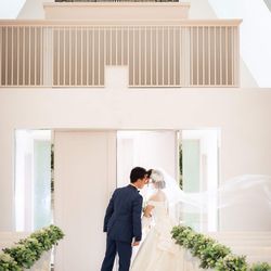 品川プリンスホテルの写真31枚目